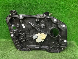 стеклоподъемник передний левый BMW M3 G80/G81 G80 2023, 3.0 л., S58B30A, бензин, АКПП, c31, седан, полный привод, правый руль, 7432231, 7432231