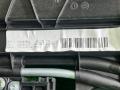 люк BMW X3 M F97 2020, 3.0 л., S58B30A, бензин, а300, полный привод, правый руль, 8068911, 8068911 - фото №11