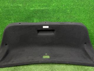обшивка крышки багажника BMW 7 серия G11/G12 G11 2018, 3.0 л., B57 D30 B, дизель, АКПП, седан, полный привод, правый руль, 7357098, 9313574, 51497357098, 63319313574