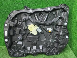 стеклоподъемник передний правый BMW X5 G05 [рестайлинг] G05 2023, 3.0 л., B58B30P, бензин, АКПП, brooklyn grau metallic (c4p), внедорожник 5 дв., полный привод, 9450784, 9450784