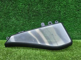 Накладка (сетка) динамика BMW X6 M F96 2020, 4.4 л., S63 B44 B, бензин, АКПП, marina bay blau metallic (c1k), внедорожник 5 дв., 9108291, 9108291