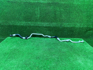 шланг (трубка) АКПП BMW M8 F91/92 [рестайлинг] F92 2023, 4.4 л., S63 B44 B, бензин, АКПП, купе, полный привод, 8689545, 17228689545