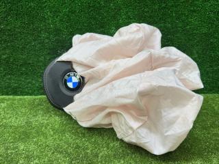 подушка безопасности водителя BMW 3 серия G20 2020, 3.0 л., B58B30, бензин, АКПП, black sapphire metallic (475), седан, полный привод, 8097290, 32308097290