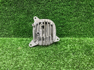 блок управления светом BMW X4 M F98 2019, 3.0 л., S58B30A, бензин, АКПП, phytonicblau metallic (c1m), внедорожник 5 дв., 7466107, 63117466107