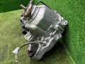 раздаточная коробка BMW M3 G80/G81 G80 2023, 3.0 л., S58B30A, бензин, АКПП, c31, седан, полный привод, правый руль, 7889766, 5A73D94, 7889766, 5A73D94 - фото №5