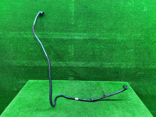 трубка вентиляции бака BMW X5 G05 2022, 3.0 л., B58B30, бензин, задний привод, 7439938, 16137439938