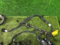 проводка двигателя BMW X5 G05 2022, 3.0 л., B58B30, бензин, АКПП, 416, внедорожник 5 дв., задний привод, 9452240, 9844486, 8654411, 9452242, 9452240, 9844486, 8654411, 9452242 - фото №5