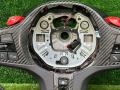 руль BMW M3 G80/G81 G80 2021, 3.0 л., S58B30A, бензин, МКПП, 475, седан, задний привод, 9882674, 32309882674, 14552 - фото №5