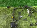 проводка датчиков парковки BMW X5 G05 [рестайлинг] G05 2023, 3.0 л., B58B30P, бензин, АКПП, brooklyn grau metallic (c4p), внедорожник 5 дв., полный привод, 5A75A08, 5A75A08 - фото №3