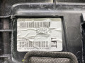обшивка багажника BMW X5 G05 2022, 3.0 л., B58B30, бензин, АКПП, 416, внедорожник 5 дв., задний привод, 5A0B807, 51475A0B807 - фото №5