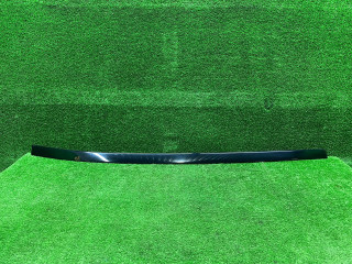 дуги на крышу (рейлинги) BMW M8 F91/92 [рестайлинг] F92 2023, 4.4 л., S63 B44 B, бензин, АКПП, купе, полный привод, 8494908, 51138494908