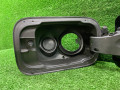 лючок топливного бака BMW M3 G80/G81 G80 2021, 3.0 л., S58B30A, бензин, МКПП, 475, седан, задний привод, 7433407, 7433430, 51177433407, 41007433430 - фото №3