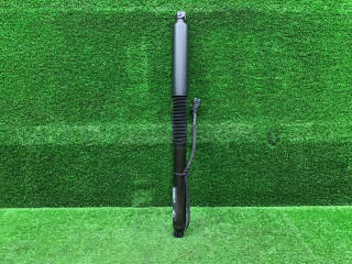 амортизатор крышки багажника (3-5 двери) BMW X3 G01 2019, 3.0 л., B58B30, бензин, АКПП, внедорожник 5 дв., полный привод, 51247397322, 7397322, 51247397322, 7397322