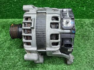 генератор BMW X3 G01 2018, 2.0 л., B48 B20 A, бензин, АКПП, внедорожник 5 дв., 8571357, 12318571357