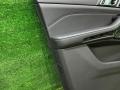 обшивка двери передняя левая BMW X7 G07 [рестайлинг] G07 2024, 3.0 л., B58B30P, бензин, АКПП, black sapphire metallic (475), внедорожник 5 дв., полный привод, правый руль, 7454713, 51417454713 - фото №6