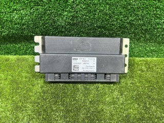 блок управления VDP BMW M5 F90 2018, 4.4 л., S63 B44 B, бензин, седан, 6889576, 37146889576