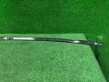 молдинг крыши BMW M3 G80/G81 G80 2023, 3.0 л., S58B30A, бензин, АКПП, c31, седан, полный привод, правый руль, 8072488, 51138072488 - фото №7