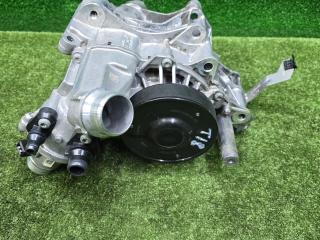 помпа BMW M3 G80/G81 G80 2021, 3.0 л., S58B30A, бензин, МКПП, 475, седан, задний привод, 8054857, 11518054857