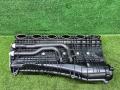 коллектор впускной BMW 5 серия G30/G31 G30 2018, 4.4 л., N63 B44 C, бензин, АКПП, carbonschwarz metallic (416), седан, 8603913, 11618603913 - фото №6