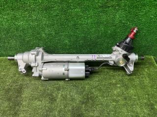 рулевая рейка BMW X6 G06 2023, 3.0 л., B57 D30 B, дизель, АКПП, 475, внедорожник 5 дв., полный привод, 5A97FB2, 5A97FB2