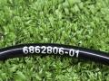 датчик ABS BMW 3 серия G20 2020, 3.0 л., B58B30, бензин, АКПП, black sapphire metallic (475), седан, полный привод, 6862806, 34526862806 - фото №4