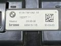 комплект системы «Комфортный доступ» BMW X6 G06 2023, 3.0 л., B57 D30 B, дизель, АКПП, 475, внедорожник 5 дв., полный привод, 7391042, 61357391042 - фото №3