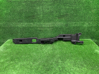 пластик BMW X5 G05 2019, 3.0 л., B58B30, бензин, АКПП, полный привод, правый руль, 7483391, 51477483391