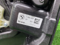 стеклоподъемник задний левый BMW X3 G01 [рестайлинг] G01 2023, 2.0 л., B48 B20 A, бензин, АКПП, внедорожник 5 дв., полный привод, правый руль, 7393459, 7498149, 51357498149 - фото №3
