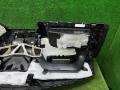 панель передняя салона (торпедо) BMW X6 G06 2023, 3.0 л., B57 D30 B, дизель, АКПП, 475, внедорожник 5 дв., полный привод, 9891595, 51459891595 - фото №18