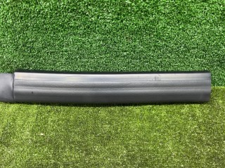 уплотнитель подкапотного пространства BMW X6 G06 [рестайлинг] G06 2023, 3.0 л., B58B30P, бензин, АКПП, carbonschwarz metallic (416), внедорожник 5 дв., полный привод, 7425428, 51767425428