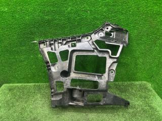Крепление бампера заднего BMW M3 G80/G81 G80 2021, 3.0 л., S58B30A, бензин, МКПП, 475, седан, задний привод, 8069445, 51128069445