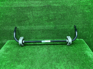 стабилизатор подвески задний BMW X7 G07 2021, 3.0 л., B58B30, бензин, АКПП, 416, внедорожник 5 дв., полный привод, 6893547, 33556893547