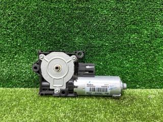 двигатель электролюка BMW X6 M F96 2020, 4.4 л., S63 B44 B, бензин, АКПП, marina bay blau metallic (c1k), внедорожник 5 дв., 1003066, 1003066, 402178, 200302, 10030661A, 0000004533