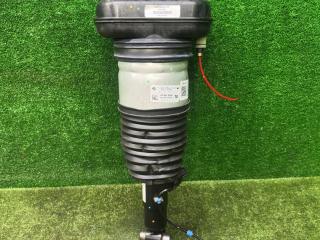 пневмостойка задняя BMW X5 G05 [рестайлинг] G05 2023, 3.0 л., B58B30P, бензин, АКПП, brooklyn grau metallic (c4p), внедорожник 5 дв., полный привод, 6869037, 37106869037