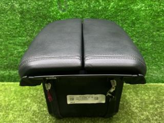 подлокотник BMW X7 G07 [рестайлинг] G07 2024, 3.0 л., B58B30P, бензин, АКПП, black sapphire metallic (475), внедорожник 5 дв., полный привод, правый руль, 5A3D136, 51165A3D136