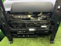 сиденье заднее BMW X7 G07 [рестайлинг] G07 2024, 3.0 л., B58B30P, бензин, АКПП, black sapphire metallic (475), внедорожник 5 дв., полный привод, правый руль, 5A3C8F9, 52205A3C8F9 - фото №23