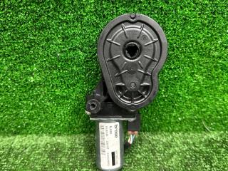 моторчик регулировки сиденья BMW 5 серия G30/G31 [рестайлинг] G30 2023, 2.0 л., B46 B20 B, бензин, skyscraper grau metallic (c4w), 937267-106, D3908, 400526893, 7314218, 52107314218