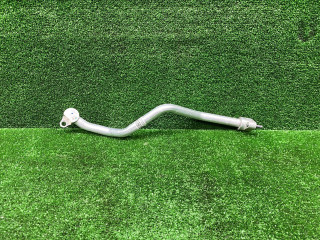 масляная трубка BMW M8 F91/92 [рестайлинг] F92 2023, 4.4 л., S63 B44 B, бензин, АКПП, купе, полный привод, 8094806, 17228094806