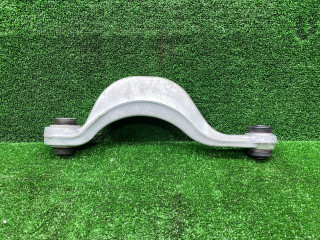 рычаг задний левый BMW X6 G06 2020, 3.0 л., B58B30, бензин, АКПП, полный привод, 6878021, 33306878021