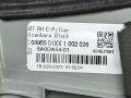 обшивка стойки центральной правой BMW X7 G07 [рестайлинг] G07 2024, 3.0 л., B58B30P, бензин, АКПП, black sapphire metallic (475), внедорожник 5 дв., полный привод, правый руль, 5A0DA54, 5A0DA54 - фото №7