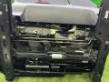 сиденье заднее BMW X7 G07 [рестайлинг] G07 2024, 3.0 л., B58B30P, бензин, АКПП, black sapphire metallic (475), внедорожник 5 дв., полный привод, правый руль, 5A3C8F9, 52205A3C8F9 - фото №24