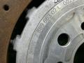 комплект тормозов BMW M3 G80/G81 G80 2023, 3.0 л., S58B30A, бензин, АКПП, c31, седан, полный привод, правый руль, 6881295, 6881296, 8093711, 8093712, 8093731, 8093732, 34216881295, 34216881296, 34108093711, 34108093712, 34208093731, 34208093732, 7889661, 7889662, 7889664, 7889663, 8093699, 8093700, 34107889661, 34107889662, 34207889664, 34207889663, 8093699, 8093700 - фото №18