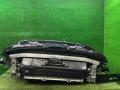 передняя панель крепления облицовки (телевизор) BMW X5 G05 [рестайлинг] G05 2023, 3.0 л., B58B30P, бензин, АКПП, brooklyn grau metallic (c4p), внедорожник 5 дв., полный привод, 8686171, 8686171, 7421600, 51117421600, 8655761, 17428655761, 5A793E6, 5A793E6, 8085626, 7443621, 8085626, 7443621 - фото №3
