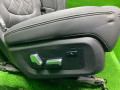 салон (комплект сидений) BMW X7 G07 [рестайлинг] G07 2024, 3.0 л., B58B30P, бензин, АКПП, black sapphire metallic (475), внедорожник 5 дв., полный привод, правый руль - фото №14