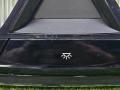 фонарь салона (плафон) BMW X3 M F97 2020, 3.0 л., S58B30A, бензин, а300, полный привод, правый руль, 5B32479, 5B32479 - фото №4