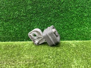 кронштейн глушителя BMW X3 G01 2018, 2.0 л., B48 B20 A, бензин, АКПП, внедорожник 5 дв., 8582060, 18308582060, 5CEVAO