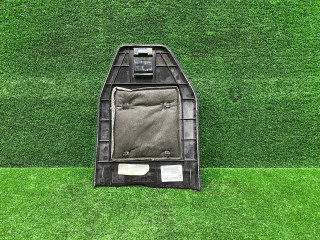 обшивка багажника BMW X7 G07 [рестайлинг] G07 2023, 3.0 л., B58B30, бензин, АКПП, внедорожник 3 дв., полный привод, 5A01893, 7483977, 51475A01893, 51477483977