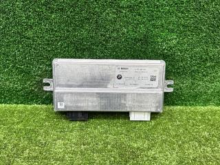 блок управления (другие) BMW X6 M F96 2020, 4.4 л., S63 B44 B, бензин, АКПП, marina bay blau metallic (c1k), внедорожник 5 дв., 215520-10, ICAM2-ECU, 9496604, 9496604, 049496604-01, 0263008035, 1733120243, T185