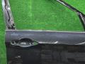 дверь передняя правая BMW X5 F15 2016, 4.4 л., N63 B44 A, бензин, АКПП, 475, внедорожник 5 дв., полный привод, 41517386738, 7386738 - фото №8