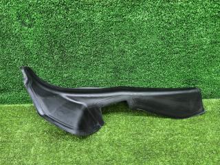 водосток крышки багажника BMW X6 M F96 2020, 4.4 л., S63 B44 B, бензин, АКПП, marina bay blau metallic (c1k), внедорожник 5 дв., 7441976, 51137441976